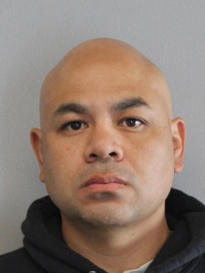 Yobany E Floresrivas a registered Sex Offender of New Jersey