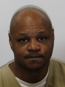 Lamont L Boyd a registered Sex Offender of New Jersey