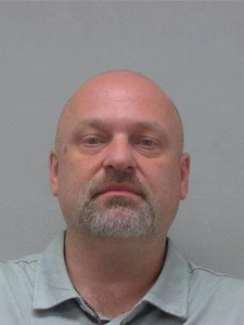 David M Hayman a registered Sex Offender of New Jersey