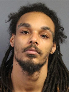 Antonio L Camara a registered Sex Offender of New Jersey