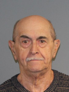 Kenneth R Pentifallo a registered Sex Offender of New Jersey