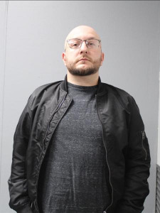 John J Ernst a registered Sex Offender of Pennsylvania