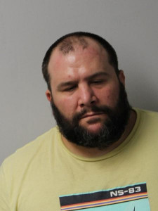 Franco P Silvestri a registered Sex Offender of New Jersey