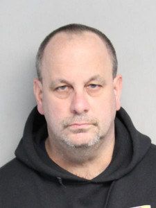John E Ohagan a registered Sex Offender of New Jersey