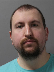 Kevin A Long a registered Sex Offender of New Jersey