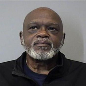 James E Hadley a registered Sex Offender of New Jersey