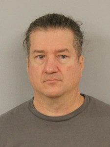 Robert F Foltz a registered Sex Offender of New Jersey