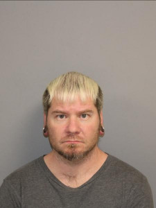 Justin J Robinson a registered Sex Offender of New Jersey