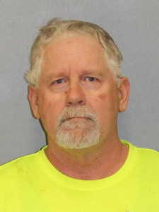 Raymond J Martin a registered Sex Offender of New Jersey