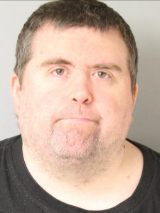 John H Weaver a registered Sex Offender of New Jersey