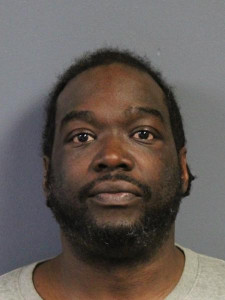 Maurice S Fouskey a registered Sex Offender of New Jersey