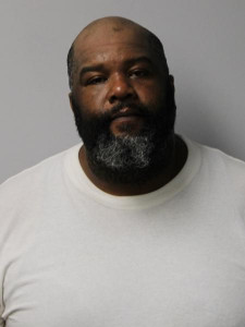 Cleveland N Grimes a registered Sex Offender of New Jersey