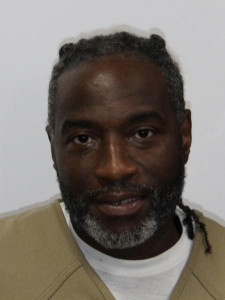 Malik Terrod a registered Sex Offender of New Jersey