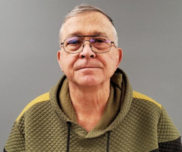 Robert R Seibel a registered Sex Offender of New Jersey