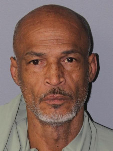 Timothy L Miller a registered Sex Offender of New Jersey