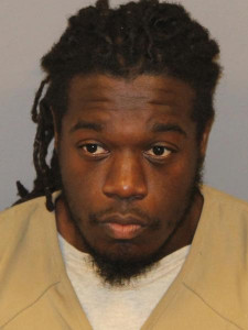 Anthony W Lowman a registered Sex Offender of New Jersey