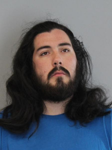 Shane R Herrera a registered Sex Offender of New Jersey