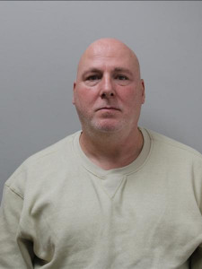 Eric L Palmer a registered Sex Offender of New Jersey