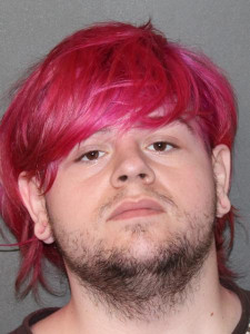 Anthony Joseph Merletto a registered Sex Offender of New Jersey