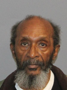 Kenneth A Jeter a registered Sex Offender of New Jersey