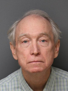 Brian P Foley a registered Sex Offender of New Jersey