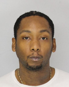 Horace L Spencer a registered Sex Offender of New Jersey