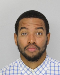 Clarence X Mceachin a registered Sex Offender of New Jersey