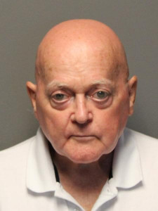 Larry W Miller a registered Sex Offender of New Jersey
