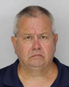 Thomas M Weir a registered Sex Offender of New Jersey