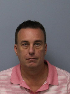 Timothy E Smith a registered Sex Offender of New Jersey