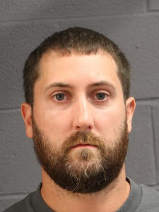 Matthew A Ackerman a registered Sex Offender of New Jersey