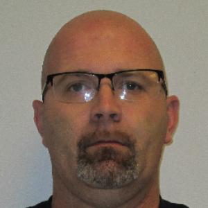 Whittaker Craig Randolph a registered Sex Offender of Kentucky