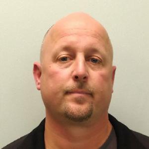 Draper Noel a registered Sex Offender of Kentucky
