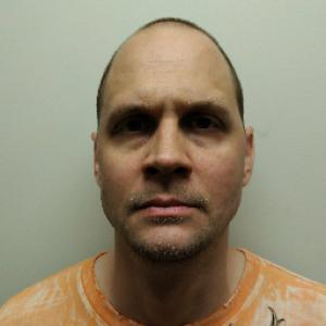 Wagner Joel R a registered Sex Offender of Kentucky