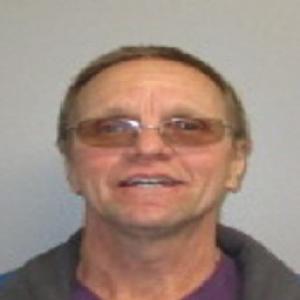 Manion David Allen a registered Sex Offender of Kentucky