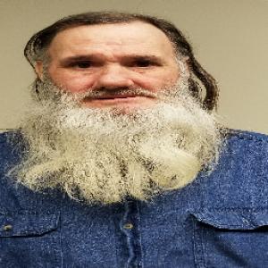 Richardson Thomas Lee a registered Sex Offender of Kentucky