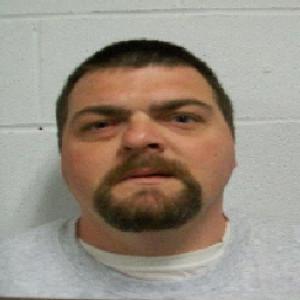 Nickerson John Allen a registered Sex Offender of Kentucky