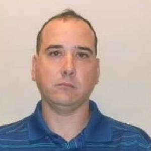 Wilcox Darrell Lloyd a registered Sex Offender of Kentucky