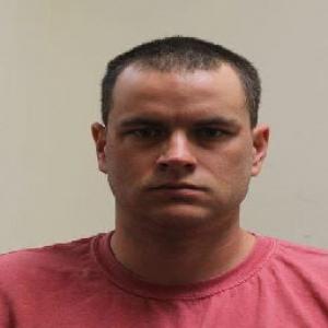 Donoho James Brandon a registered Sex Offender of Kentucky