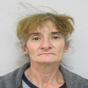 Freet Laura Ann a registered Sex Offender of Kentucky