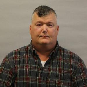 Guyton Willie C a registered Sex Offender of Kentucky