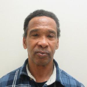 Hamilton Bryan Keith a registered Sex Offender of Kentucky