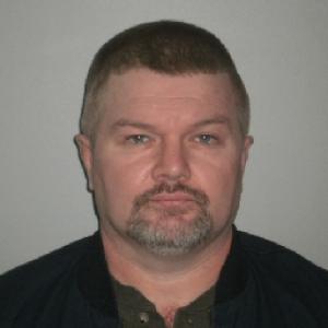 Smith John Brian a registered Sex Offender of Kentucky
