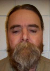 Porter Charles Edward a registered Sex Offender of Kentucky