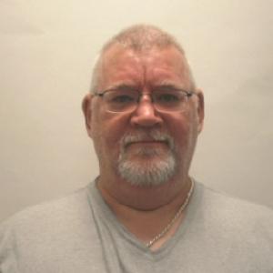 Becker Roger Eric a registered Sex Offender of Kentucky