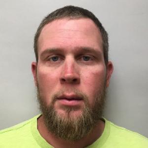 Stone Ryan Scott a registered Sex Offender of Kentucky