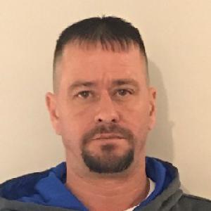 Jones Jason Howle a registered Sex Offender of Kentucky