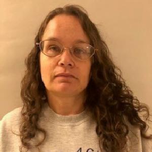 Reed Rhonda Bell a registered Sex Offender of Kentucky