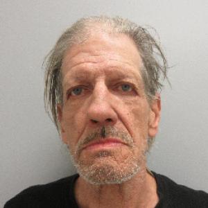 Carey Ronald Franklin a registered Sex Offender of Kentucky