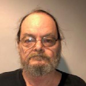 Willoughby Robert Luther a registered Sex Offender of Kentucky